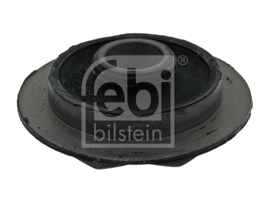 Lagerung, Lenker FEBI BILSTEIN 06172