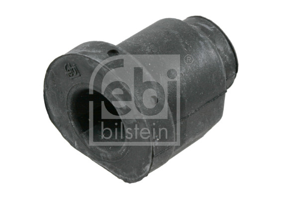 Lagerung, Lenker FEBI BILSTEIN 06559