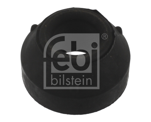 Lagerung, Lenker FEBI BILSTEIN 06766