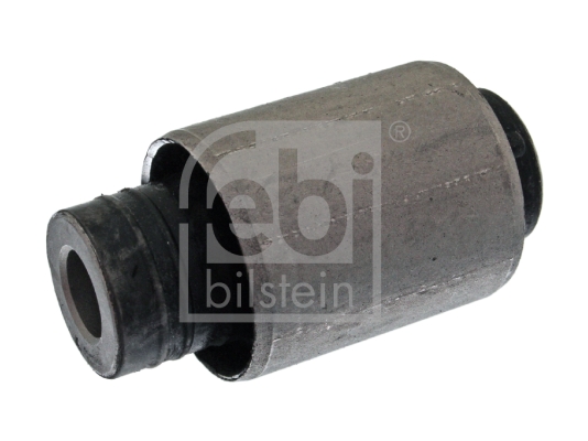 Lagerung, Lenker FEBI BILSTEIN 06795