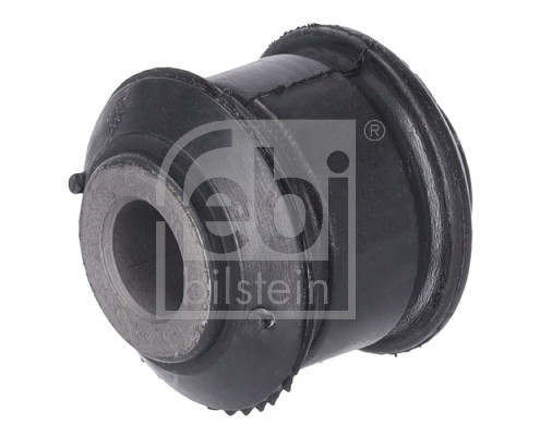 Lagerung, Stabilisatorkoppelstange FEBI BILSTEIN 06844