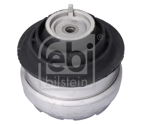 Lagerung, Motor FEBI BILSTEIN 07011