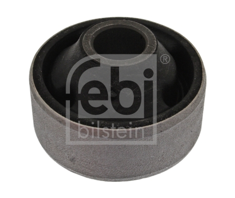 Lagerung, Lenker FEBI BILSTEIN 07059