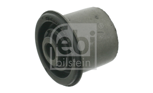 Lagerung, Lenker FEBI BILSTEIN 07558
