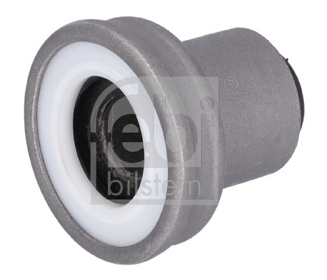 Lagerung, Lenker FEBI BILSTEIN 07590