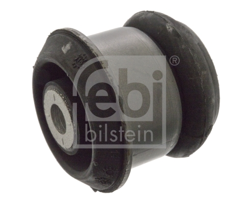 Lagerung, Achskörper FEBI BILSTEIN 07609