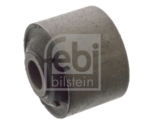 Lagerung, Achskörper FEBI BILSTEIN 07620