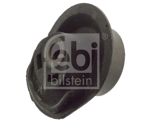 Lagerung, Achskörper FEBI BILSTEIN 07837