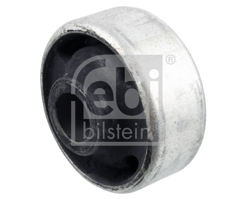 Lagerung, Lenker FEBI BILSTEIN 07847