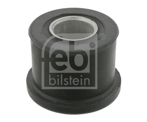 Lagerung, Lenker FEBI BILSTEIN 08001