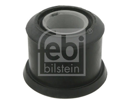 Lagerung, Lenker FEBI BILSTEIN 08002