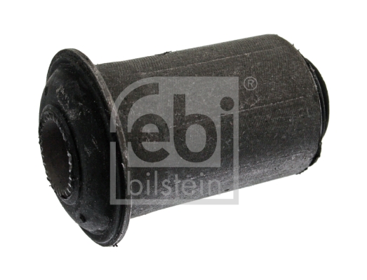 Lagerung, Lenker FEBI BILSTEIN 08014
