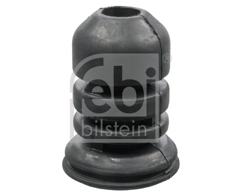 Anschlagpuffer, Federung FEBI BILSTEIN 08384
