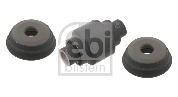 Lagerung, Lenker FEBI BILSTEIN 08687
