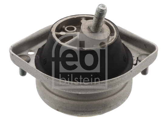 Lagerung, Motor FEBI BILSTEIN 08783