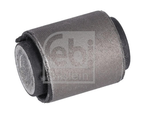 Lagerung, Lenker FEBI BILSTEIN 08818