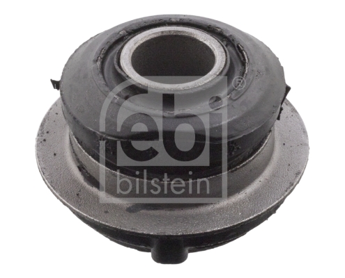 Lagerung, Lenker FEBI BILSTEIN 08905