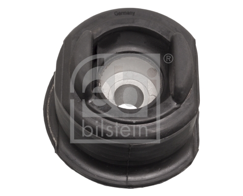 Lagerung, Achskörper FEBI BILSTEIN 08940