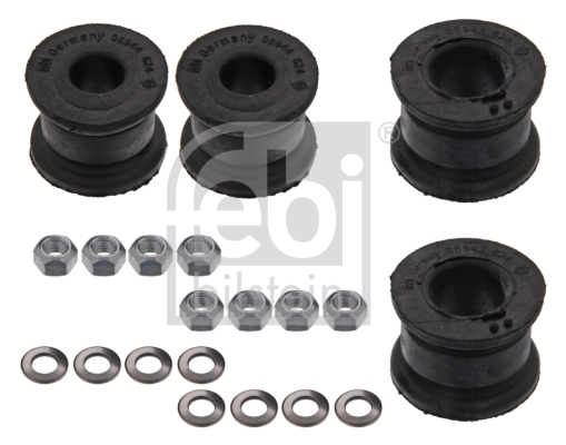 Reparatursatz, Stabilisatorlager FEBI BILSTEIN 08941