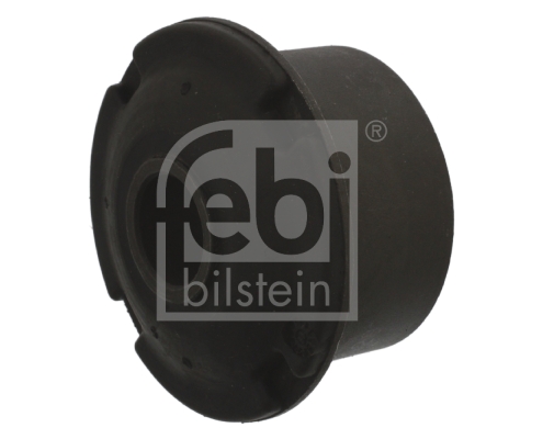 Lagerung, Lenker FEBI BILSTEIN 08946