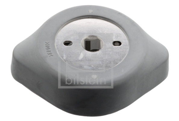 Lagerung, Automatikgetriebe FEBI BILSTEIN 09045