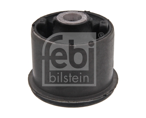 Lagerung, Achskörper FEBI BILSTEIN 09047