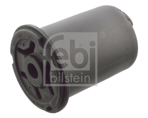 Lagerung, Achskörper FEBI BILSTEIN 09054