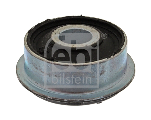 Lagerung, Lenker FEBI BILSTEIN 09056