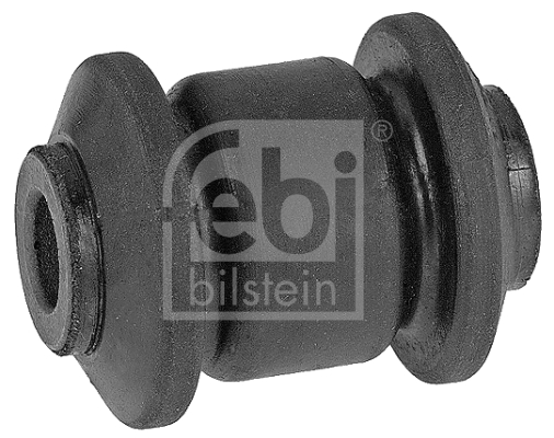 Lagerung, Lenker FEBI BILSTEIN 09060