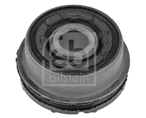 Lagerung, Lenker FEBI BILSTEIN 09087