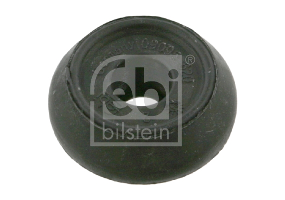 Lagerung, Stabilisatorkoppelstange FEBI BILSTEIN 09095