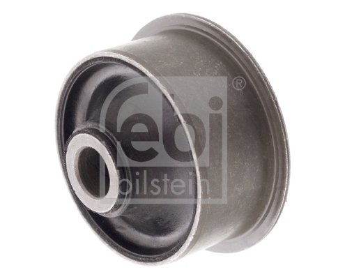 Lagerung, Lenker FEBI BILSTEIN 09118