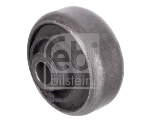 Lagerung, Lenker FEBI BILSTEIN 09137