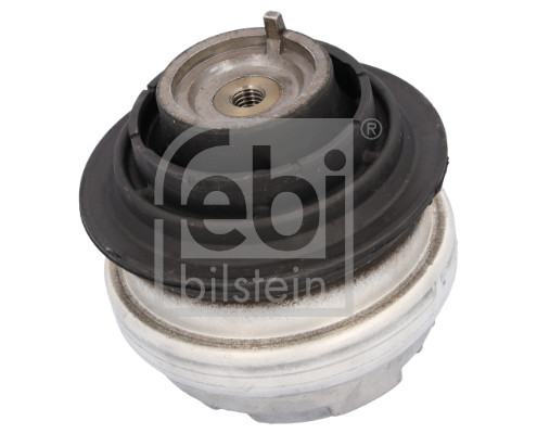 Lagerung, Motor FEBI BILSTEIN 09151