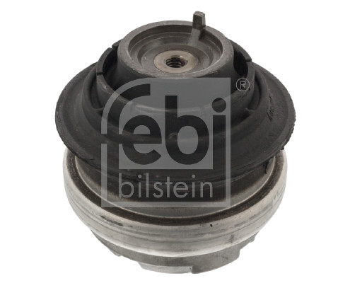 Lagerung, Motor FEBI BILSTEIN 09152