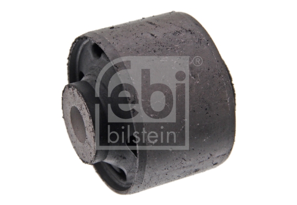 Lagerung, Achskörper FEBI BILSTEIN 09388
