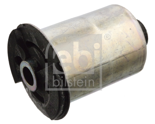Lagerung, Achskörper FEBI BILSTEIN 09742