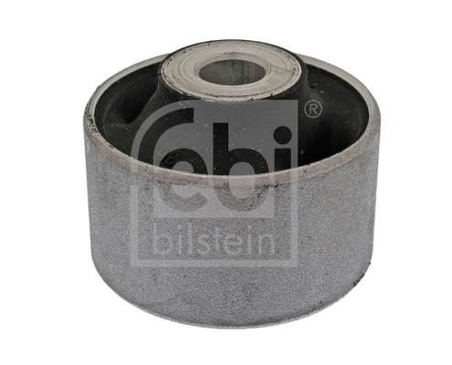 Lagerung, Lenker FEBI BILSTEIN 10019