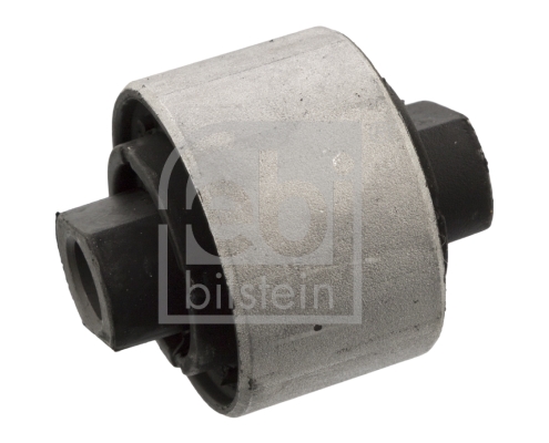 Lagerung, Lenker FEBI BILSTEIN 10020
