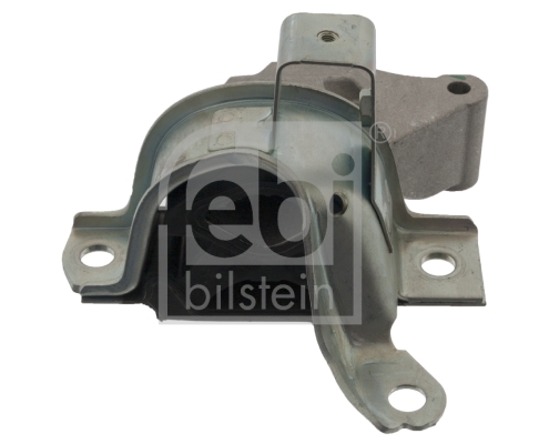 Lagerung, Motor FEBI BILSTEIN 100281