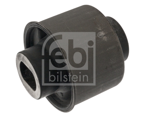 Lagerung, Lenker FEBI BILSTEIN 100286