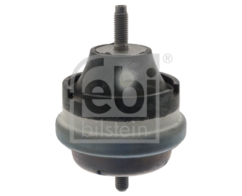 Lagerung, Motor FEBI BILSTEIN 100688