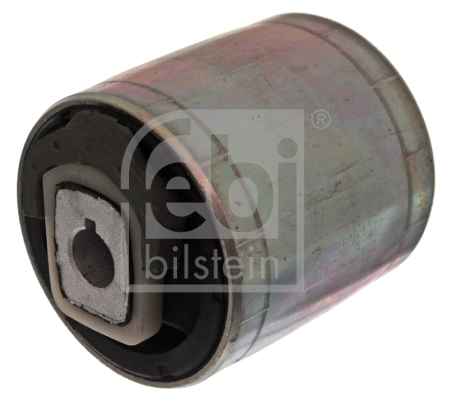 Lagerung, Lenker FEBI BILSTEIN 10073