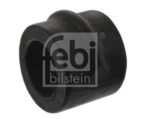 Lagerung, Stabilisator FEBI BILSTEIN 100741