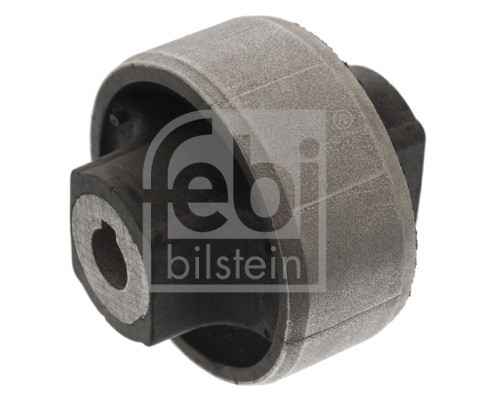 Lagerung, Lenker FEBI BILSTEIN 100922
