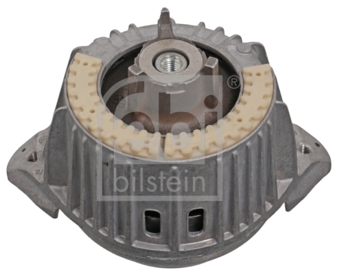 Lagerung, Motor FEBI BILSTEIN 101077