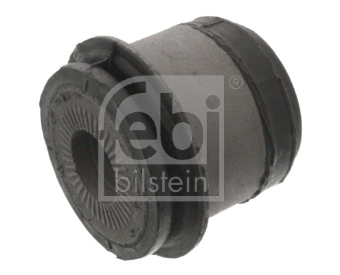 Lagerung, Motor FEBI BILSTEIN 10115