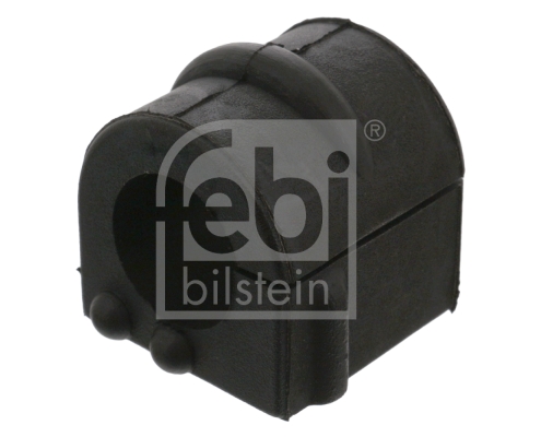 Lagerung, Stabilisator FEBI BILSTEIN 101177