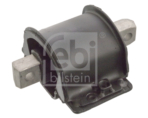 Lagerung, Automatikgetriebe FEBI BILSTEIN 10126