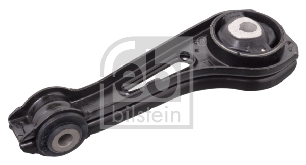 Halter, Motoraufhängung FEBI BILSTEIN 101759
